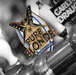 Albany Creek Tavern - Accommodation BNB 3