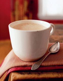 Millers Arms Hotel - Accommodation BNB 3