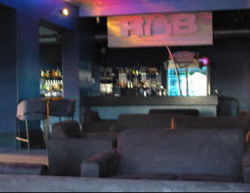 HQ Complex - Accommodation BNB 3