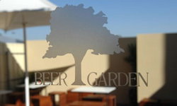 Bushman Hotel - Accommodation BNB 3