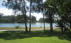 Currumbin RSL - Accommodation BNB 3