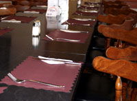 Cardinia Park Hotel - Accommodation BNB 2