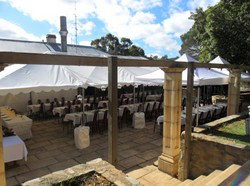 Greenman Inn - Accommodation BNB 3