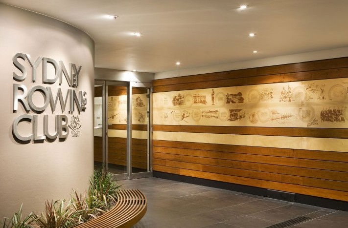 Abbotsford NSW Accommodation BNB