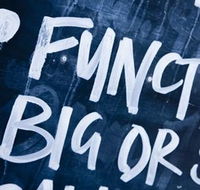 Prince Patrick Hotel - Accommodation BNB