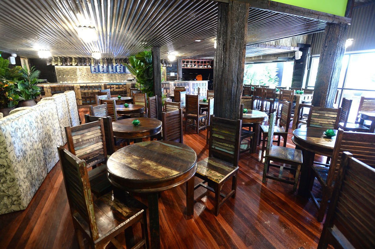 Kent Town SA Accommodation BNB