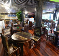 The Kent Town Hotel - Accommodation BNB