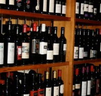 Scenic Hotel - Accommodation BNB