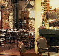 Provincial Hotel - Accommodation BNB
