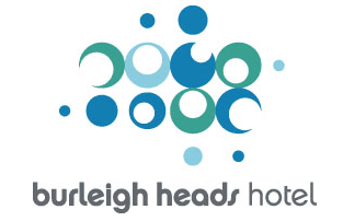Burleigh Heads Hotel - Accommodation BNB
