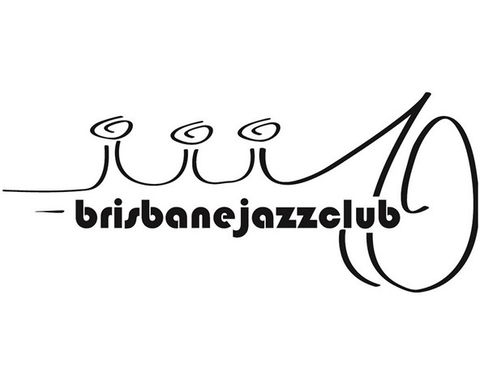 Brisbane Jazz Club - Accommodation BNB 0