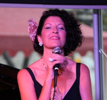 Brisbane Jazz Club - Accommodation BNB 3
