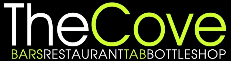 The Cove Tavern - Accommodation BNB