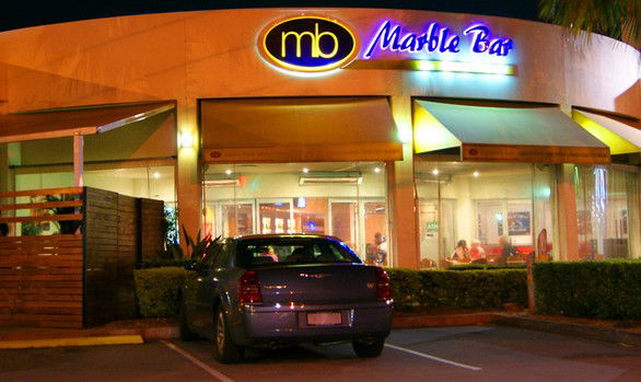 Southport QLD Accommodation BNB