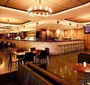 Martin Place Bar - Accommodation BNB