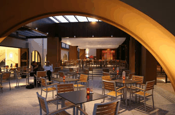 Lone Star Tavern - Accommodation BNB