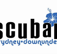 Scubar - Accommodation BNB