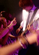 Gold Coast Entertainment Venues Accommodation BNB Accommodation BNB