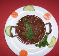 Jewel Of India - Accommodation BNB