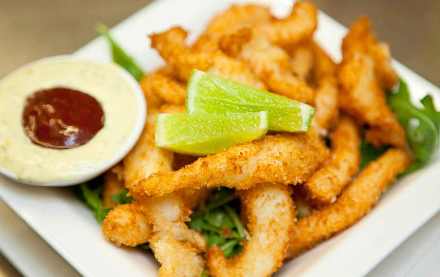 Sunshine Beach QLD Accommodation BNB