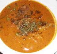 Gahazal Indian BYO  Takeaway - Accommodation BNB