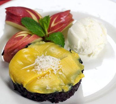 Thai Silom - Accommodation BNB 2