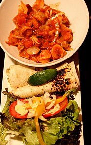 Bulimba QLD Accommodation BNB