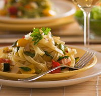 Piazza Italia - Accommodation BNB