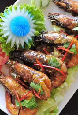 Sherwood QLD Accommodation BNB