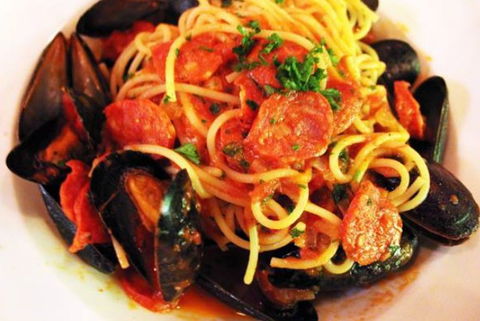 Bella Venezia Italian Restaurant & Bar - Accommodation BNB 0