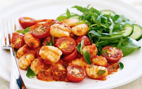 Bella Venezia Italian Restaurant & Bar - Accommodation BNB 1