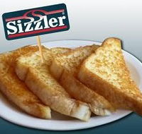 Sizzler - Accommodation BNB