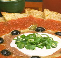 Montezuma's Beenleigh - Accommodation BNB