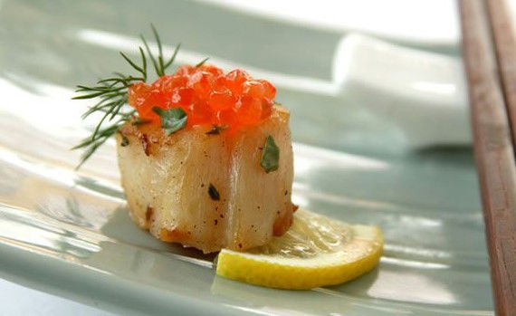 Teneriffe QLD Accommodation BNB