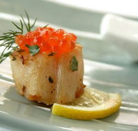 Mizu Japanese Restaurant - Accommodation BNB