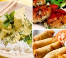 Annerley QLD Accommodation BNB