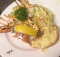 Billy's On The Bay - Accommodation BNB