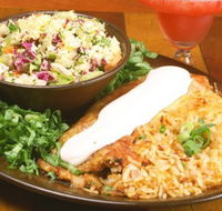 Montezuma's Mesa Noosa Heads - Accommodation BNB