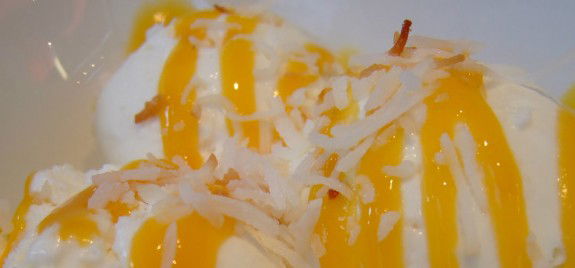 Moorooka QLD Accommodation BNB