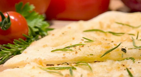 Via Italia Restaurant - Accommodation BNB 2