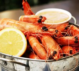 Sandgate QLD Accommodation BNB