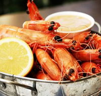 Full Moon Hotel - Moonlight Dining - Accommodation BNB