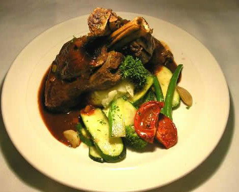 Rainworth QLD Accommodation BNB