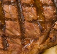 Gilhooleys Chermside Irish Pub  Restaurant Chermside - Accommodation BNB