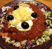 Montezuma's Labrador - Accommodation BNB