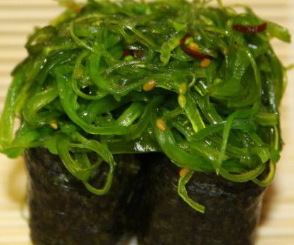 Nippon Inn To The Mackay Sushi Train - Accommodation BNB 3