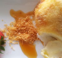 Jd Thai - Accommodation BNB