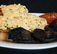 Raphael's On Brighton - Accommodation BNB