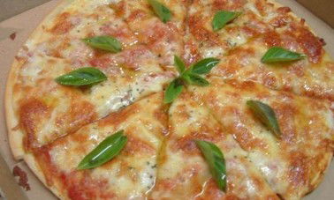 Spizzico - Accommodation BNB 0