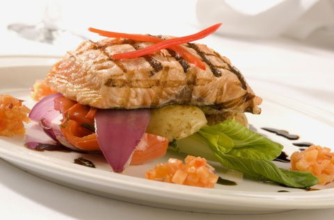 The Golden Ox - Accommodation BNB 0